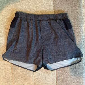 LULULEMON Surge Short